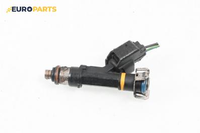 Дюза бензин за Mazda 6 Station Wagon I (08.2002 - 12.2007) 1.8, 120 к.с., № 0280158103