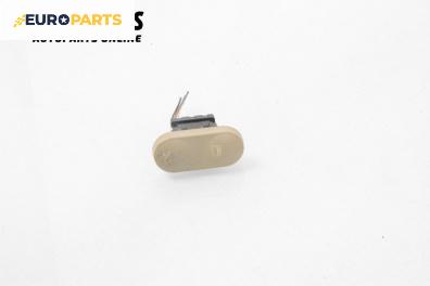 Бутон шибедах за Opel Astra G Estate (02.1998 - 12.2009)