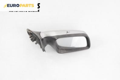 Огледало за Opel Astra G Estate (02.1998 - 12.2009), 4+1 вр., комби, позиция: дясна