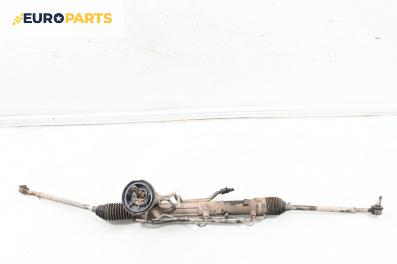 Хидравлична рейка за Peugeot 307 Hatchback (08.2000 - 12.2012), хечбек