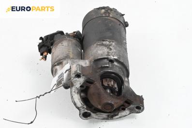 Стартер за Peugeot 307 Hatchback (08.2000 - 12.2012) 2.0 HDi 90, 90 к.с.