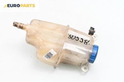 Казанче за антифриз за Alfa Romeo 159 Sportwagon (03.2006 - 11.2011) 1.9 JTDM 8V, 120 к.с.