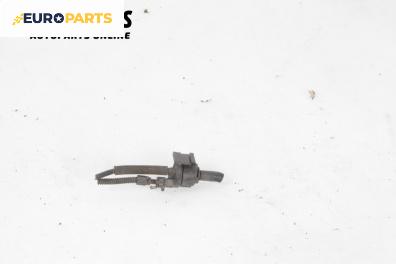 Клапан бензинови пари за Opel Astra G Estate (02.1998 - 12.2009) 1.8 16V, 116 к.с.