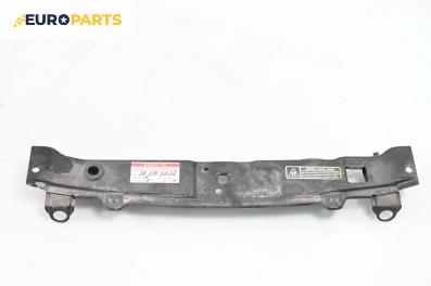 Маска горна част за Alfa Romeo 145 Hatchback (07.1994 - 01.2001), хечбек