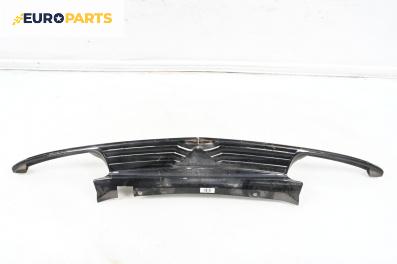 Решетка за Alfa Romeo 145 Hatchback (07.1994 - 01.2001), хечбек, позиция: предна
