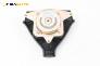 Airbag за Alfa Romeo 145 Hatchback (07.1994 - 01.2001), 2+1 вр., хечбек, позиция: предна