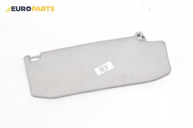 Сенник за Alfa Romeo 145 Hatchback (07.1994 - 01.2001), позиция: лява