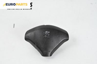 Airbag за Peugeot 307 Station Wagon (03.2002 - 12.2009), 4+1 вр., комби, позиция: предна