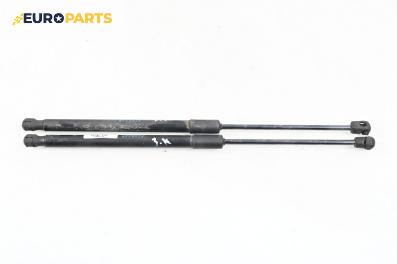 Амортисьор за багажник/товарно пространство за Peugeot 307 Station Wagon (03.2002 - 12.2009)