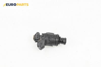 Дюза бензин за Opel Astra G Estate (02.1998 - 12.2009) 1.8 16V, 116 к.с., № 90536149