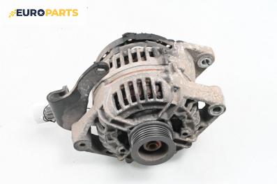 Алтернатор / генератор за Opel Astra G Estate (02.1998 - 12.2009) 1.8 16V, 116 к.с.