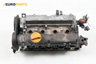 Глава за Opel Astra G Estate (02.1998 - 12.2009) 1.8 16V, 116 к.с.