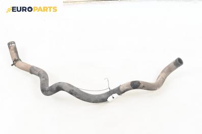 Воден маркуч за Citroen Berlingo Pick-Up / Van I (07.1996 - 12.2011) 1.9 D (MFWJZ), 69 к.с.