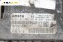 Компютър двигател за Peugeot 206 Hatchback (08.1998 - 12.2012) 1.4 HDi eco 70, 68 к.с., № 0281011783
