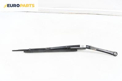 Рамо на чистачка за BMW 5 Series E39 Touring (01.1997 - 05.2004), позиция: лява