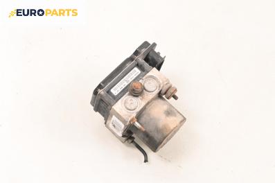 Помпа ABS за Peugeot 307 Station Wagon (03.2002 - 12.2009) 2.0 HDI 90, № 0265800301