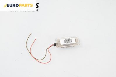 Плафон за BMW 5 Series E39 Touring (01.1997 - 05.2004)