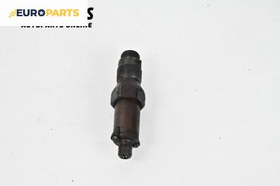 Дюза дизел за Citroen Berlingo Pick-Up / Van I (07.1996 - 12.2011) 1.9 D (MFWJZ), 69 к.с., № LCR 6736001