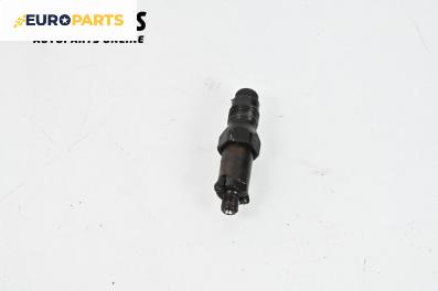 Дюза дизел за Citroen Berlingo Pick-Up / Van I (07.1996 - 12.2011) 1.9 D (MFWJZ), 69 к.с., № LCR 6736001