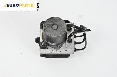 Помпа ABS за Audi A6 Sedan C6 (05.2004 - 03.2011) 3.0 TDI quattro, № 4F0910515E