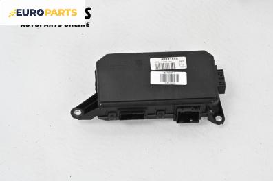 Модул врата за Fiat Croma Station Wagon (06.2005 - 08.2011), № 46831445