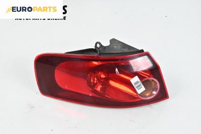 Стоп за Fiat Croma Station Wagon (06.2005 - 08.2011), комби, позиция: лява
