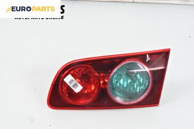 Вътрешен стоп за Fiat Croma Station Wagon (06.2005 - 08.2011), комби, позиция: дясна