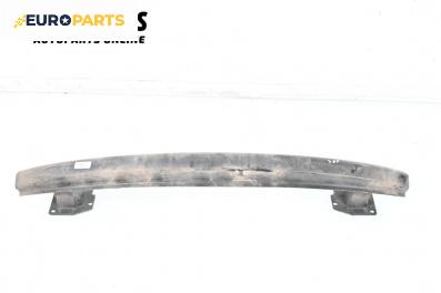 Основа броня за Seat Ibiza III Hatchback (02.2002 - 11.2009), хечбек, позиция: задна