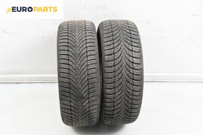 Зимни гуми NEXEN 195/50/15, DOT: 2222 (Цената е за 2 бр.)