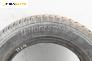 Зимни гуми BRIDGESTONE 175/65/14, DOT: 2521 (Цената е за комплекта)