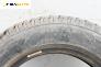 Зимни гуми BRIDGESTONE 175/65/14, DOT: 2521 (Цената е за комплекта)