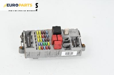 Бушонно табло за Fiat Croma Station Wagon (06.2005 - 08.2011) 1.9 D Multijet, 150 к.с.