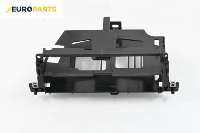 Централна конзола за BMW 3 Series E46 Sedan (02.1998 - 04.2005)