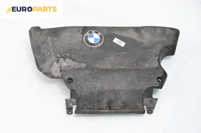 Въздуховод за BMW 3 Series E46 Sedan (02.1998 - 04.2005) 320 d, 136 к.с.