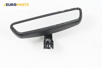 Вътрешно огледало за BMW 3 Series E46 Sedan (02.1998 - 04.2005)