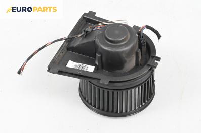 Вентилатор парно за Audi A3 Hatchback I (09.1996 - 05.2003)