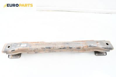 Основа броня за Fiat Croma Station Wagon (06.2005 - 08.2011), комби, позиция: задна