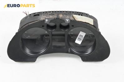 Километраж за Seat Ibiza III Hatchback (02.2002 - 11.2009) 1.4 16V, 100 к.с.