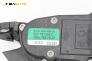 Потенциометър газ  за Seat Ibiza III Hatchback (02.2002 - 11.2009), № 6Q1721503C