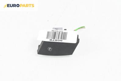 Бутон ел. стъкло  за Seat Ibiza III Hatchback (02.2002 - 11.2009)