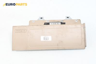 Airbag за BMW 3 Series E46 Sedan (02.1998 - 04.2005), 4+1 вр., седан, позиция: предна