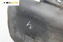 Подкалник за Seat Ibiza III Hatchback (02.2002 - 11.2009), 2+1 вр., хечбек, позиция: задна, лява