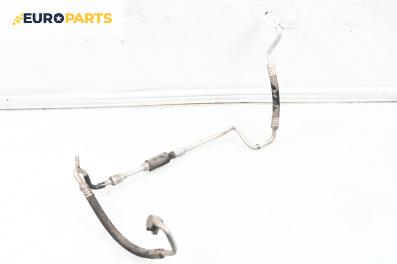 Климатична тръба за Seat Ibiza III Hatchback (02.2002 - 11.2009)