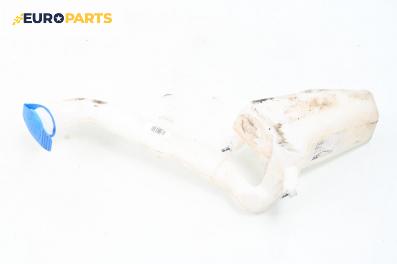 Казанче за чистачки за Seat Ibiza III Hatchback (02.2002 - 11.2009)