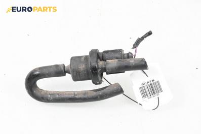 Клапан бензинови пари за Seat Ibiza III Hatchback (02.2002 - 11.2009) 1.4 16V, 100 к.с.