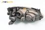 Фар за Opel Corsa C Hatchback (09.2000 - 12.2009), хечбек, позиция: лява