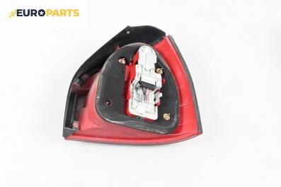 Стоп за Audi A3 Hatchback I (09.1996 - 05.2003), хечбек, позиция: лява