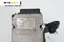 Помпа ABS за Fiat Croma Station Wagon (06.2005 - 08.2011) 1.9 D Multijet, № 51753751