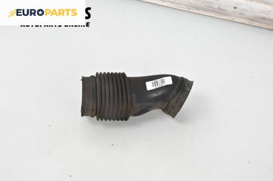 Гофриран маркуч за Fiat Croma Station Wagon (06.2005 - 08.2011) 1.9 D Multijet, 150 к.с.