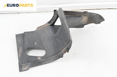 Подкалник за Volkswagen Passat V Sedan B6 (03.2005 - 12.2010), 4+1 вр., седан, позиция: предна, лява